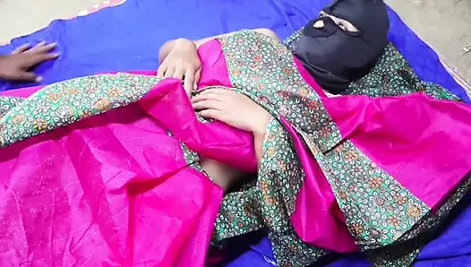 Video seks devar kakak ipar india lagi asik main mata sama gadis hot india 18
