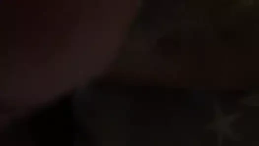 Dr okulları Gonzo