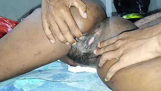 Desi Bhabhi With Daver Sex Video