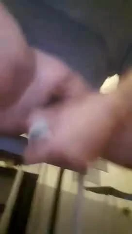 Sesso con moglie 2