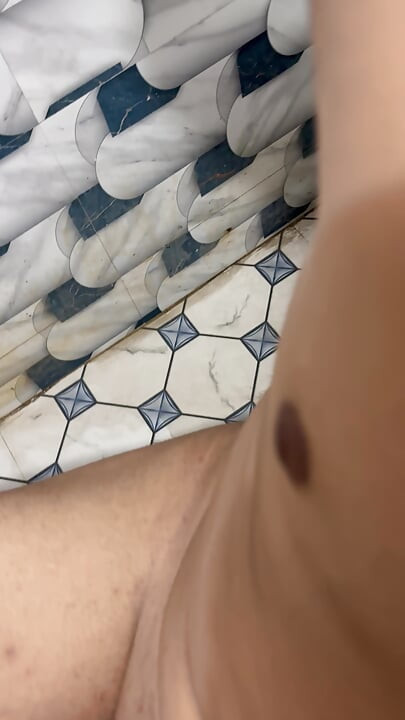 Desi Shaved Dick Playing 🤤 Bodyplay and Fun
