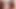 Aldatılan saatler onun seksi karısı kateline ria Başlarken Assfucked