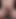 My uncut dick growth and becomes very hard