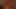 Hmong Girl Sai Interracial with College White guy