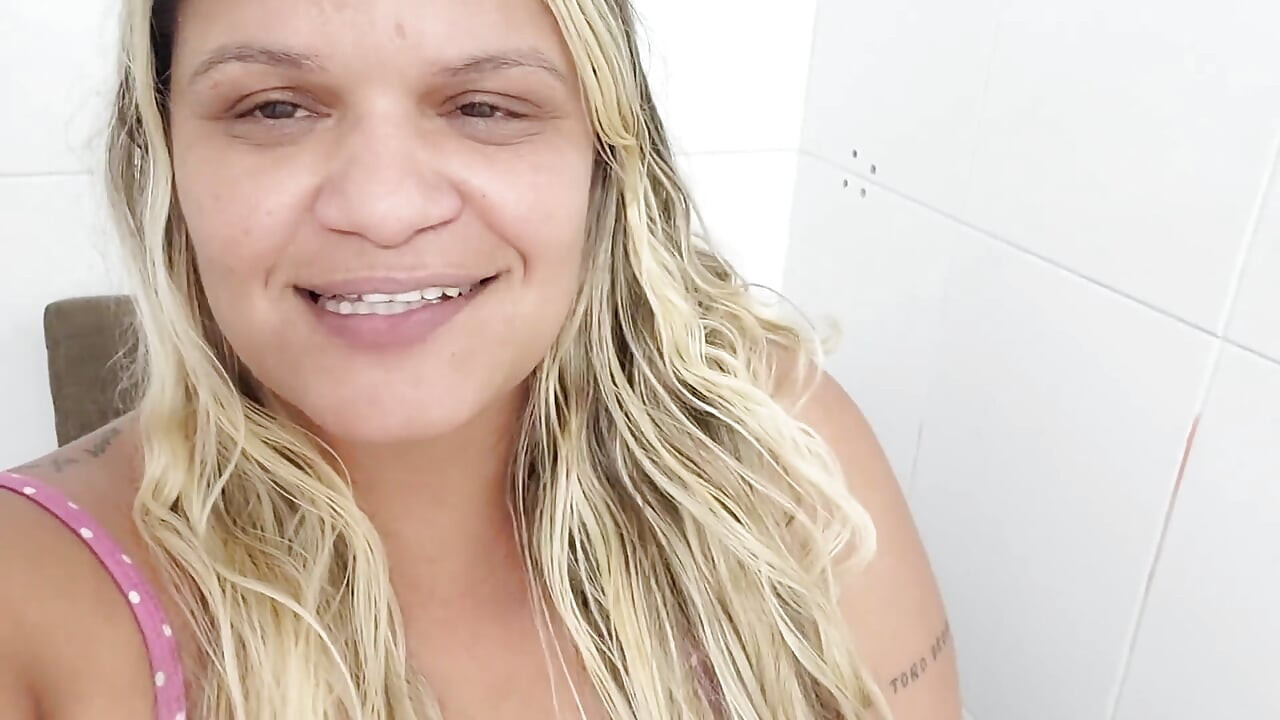 Amaury the Caretaker of My Prediu Asked for Naughty Video