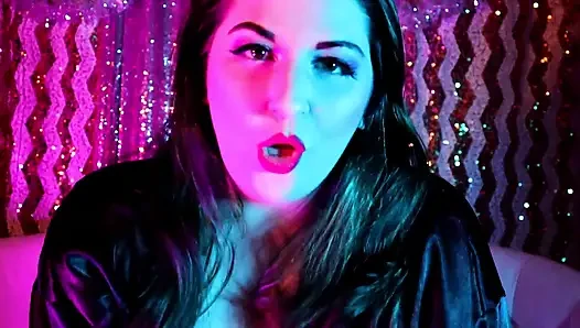 What Is Asmr