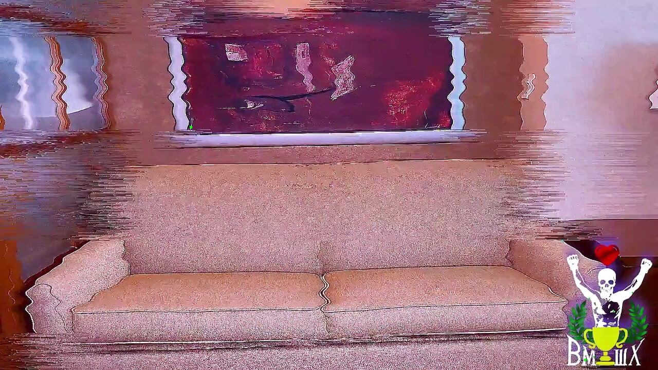 Penthouse Vibe Ft. Rae West