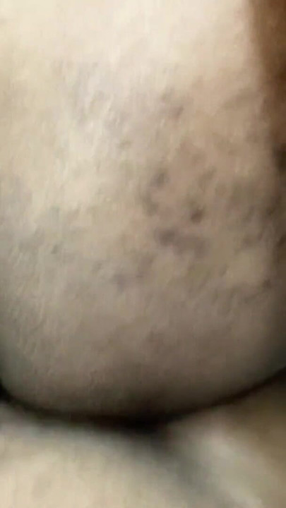 Desi College Pige Hardcore Sex XXX | Klip 1