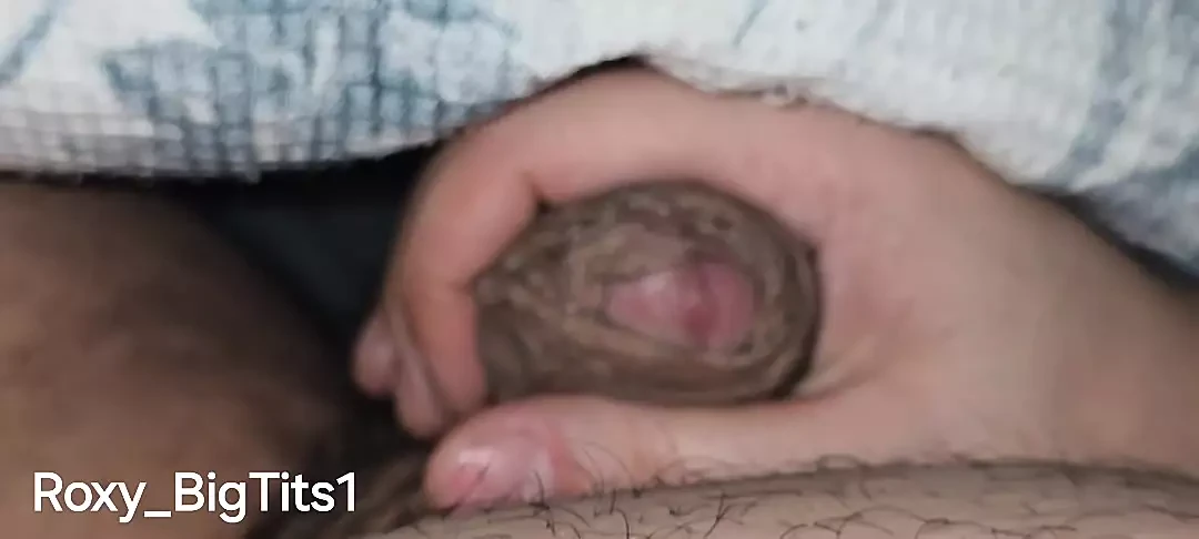 배다른엄마 손 슬립과 핸잡 배다른 아들 자지