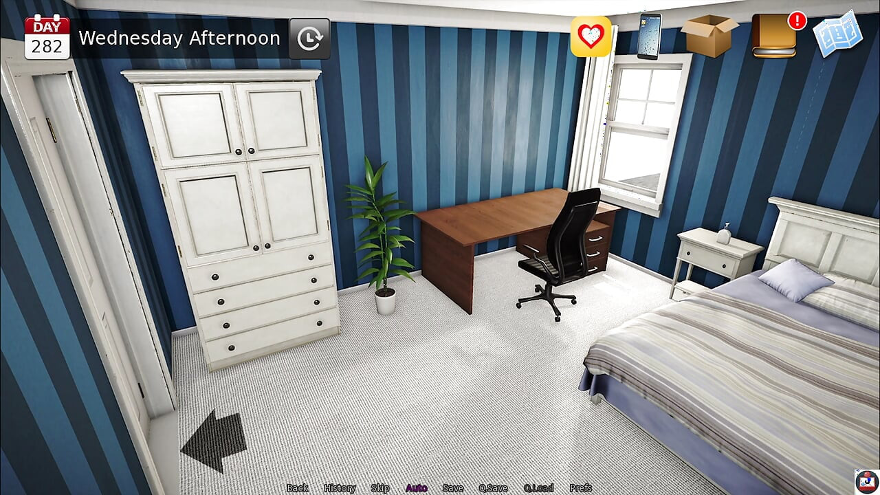 UMA CASA NA FENDA - (PT 70) NC