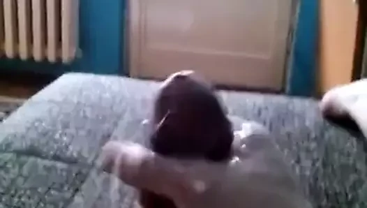 ..........