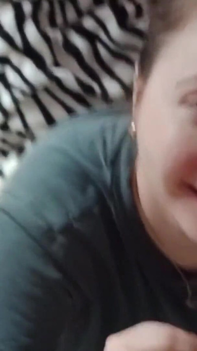Captivating moment from "My swallow compilation #5"