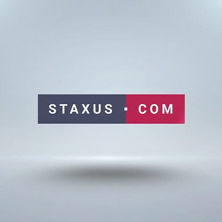 Halloween Special Staxus