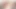 Sexy Amateur-Ehefrauen und MILFs mit heißen Körpern