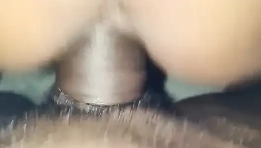 Hintli kadın