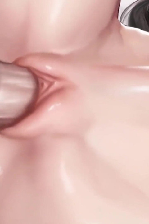 和可爱的同学做爱 - 成人动漫 cg29