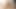 Langbeiniges blondine und die polnische prinzessin Natasha Starr reitet, bis sie live zufrieden ist!