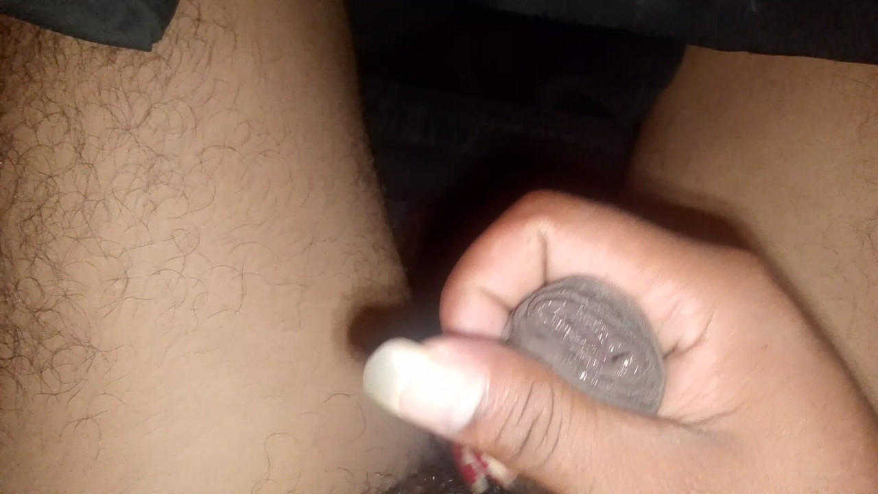 SIDE khelako
