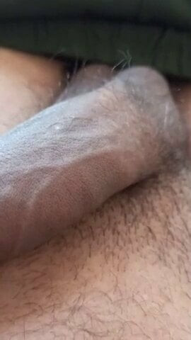 Indian Boy Long Dick Self Sucking