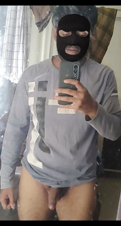 Kompilacija Snap