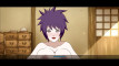 Pratonton Video