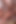 Audio hindi en POV - une belle fille de 20 ans de Delhi se fait baiser brutalement en missionnaire et en levrette