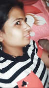 Pregled videozapisa