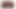 İngiliz genç kız dildo ve vibratörle oynuyor