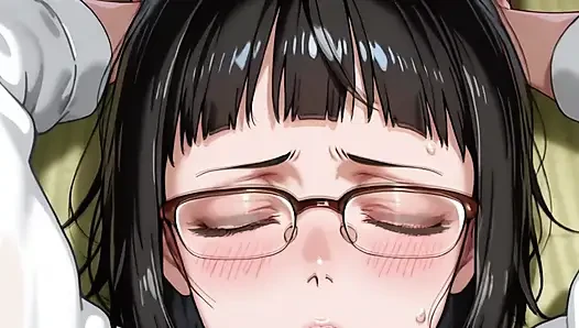 Sasaki (JJK)