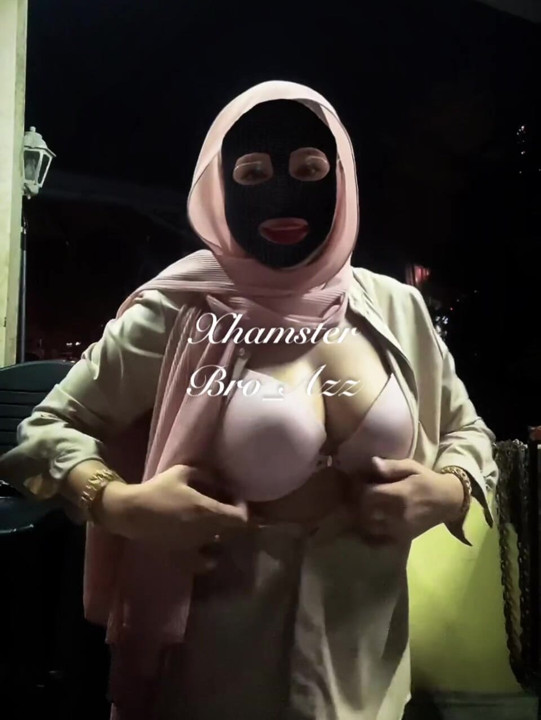 YOU WANT TO SUCK MILK