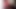 Femdom Facesitting Eva Latex Mistress BDSM Gonzo Slave Big ass Milf Boots Red Dress