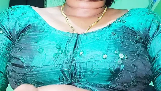 I missed my bhabhi today porn xxx