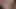 Drooling deep blowjob from a Russian student. She gets a huge camshot