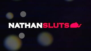 Nathan sluts