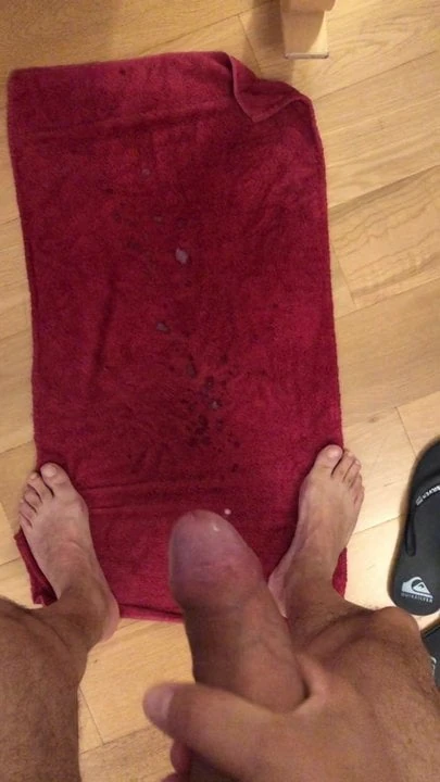 My dick2