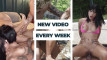 Pregled videozapisa