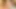 Mature hairy girls fucked hard