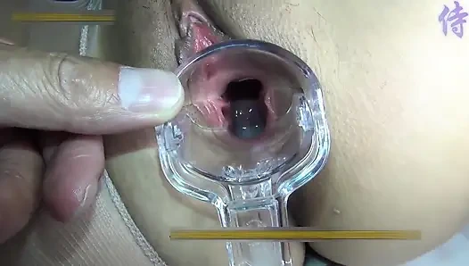 Hentai, geile asiatische schlampen 102