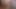 PISS AND CUMSHOT FOR GERMAN teen