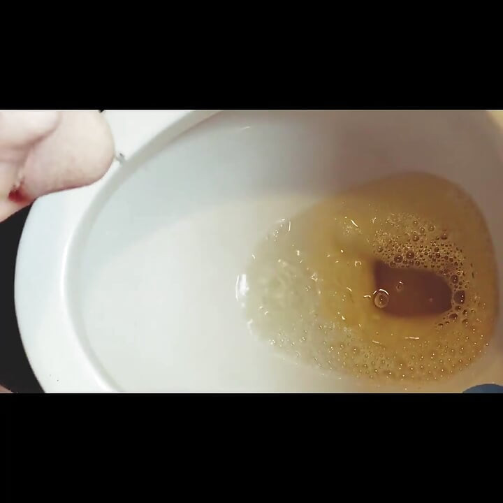 Ayah muasin memekmu habis-habisan sampai dia mengencingimu