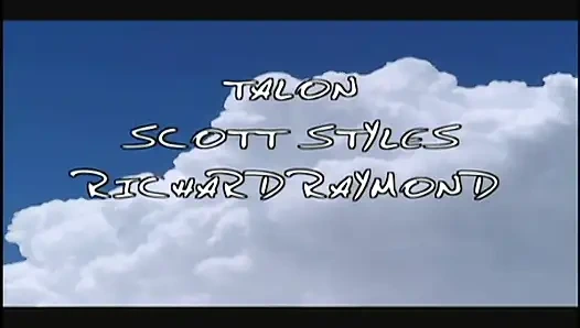 Busty Blonde Sucks Cock Like an Expert and Gets Cunt Fucked Hard