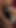 Jaw-dropping moment from "Busty brunette catches her lesbian boss masturbating after barging in and gets taught a lesson with her strapon"