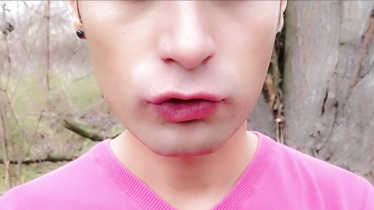 Twink 4 heteroseksüel arkadaşı tarafından 6 prezervatif buldu - döl ye sonra göte koy