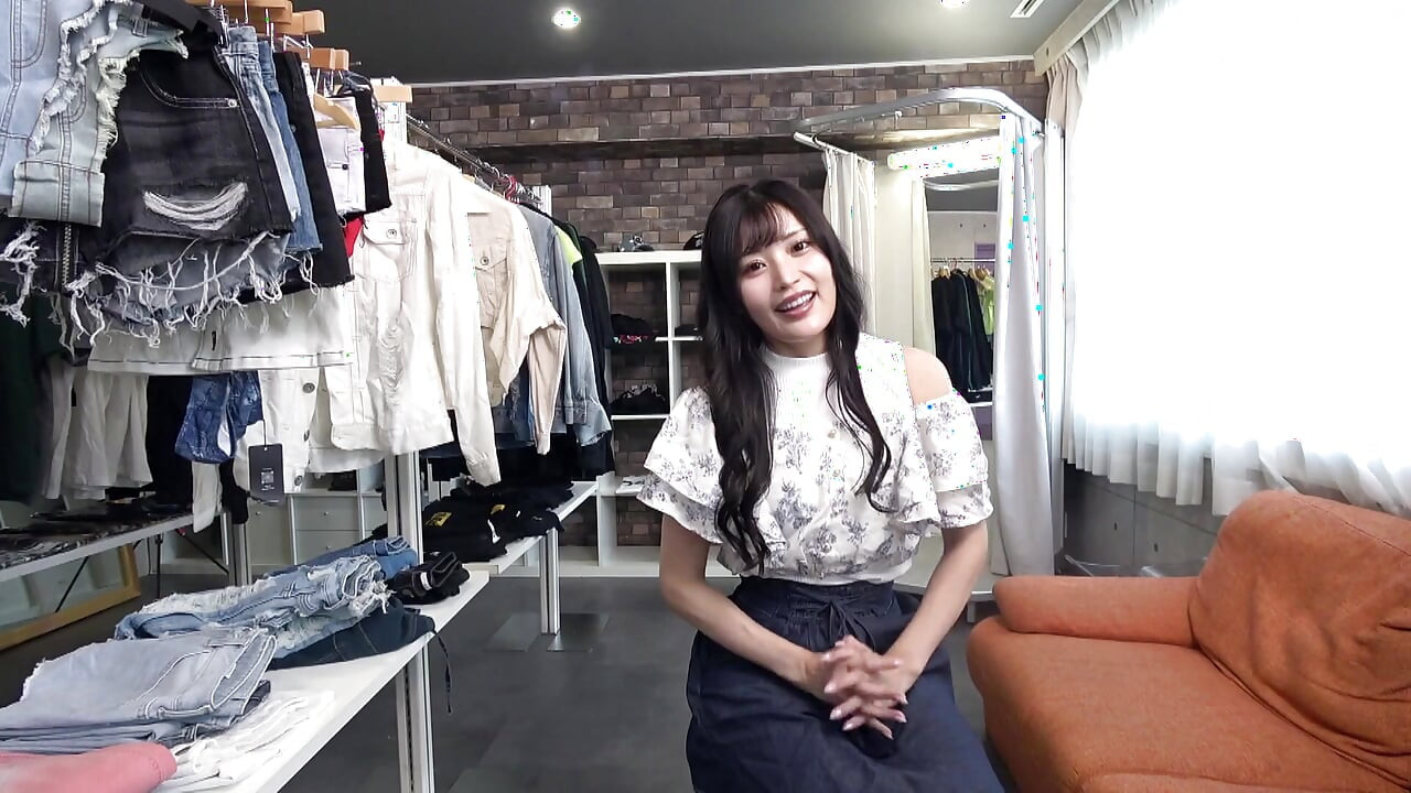 パート5 【全員垢BAN】LIVEチャットオナニー【Vol.02】