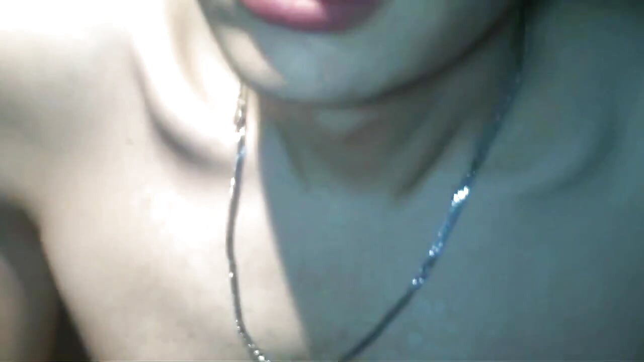 สาวละตินเซ็กซี่โดนเย็ดเกย์สุดฮอตเพื่อการแคสต์แสนสนุก