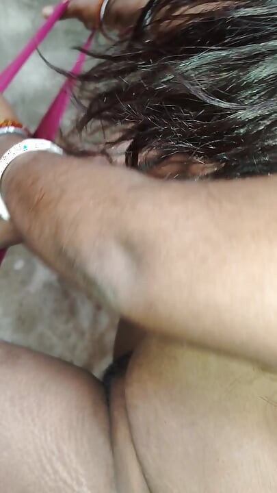 Bhabhi ka chudae dekha kumari