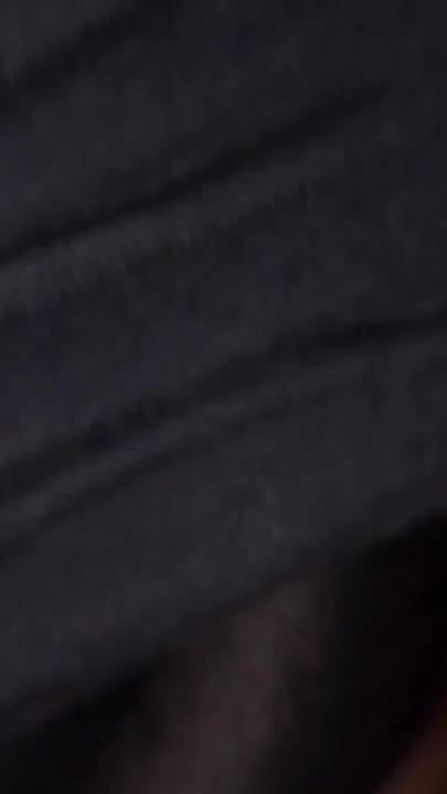 Iconic moment from "Omg this 18 year old girl i picked up last night has the tightest little pussy so cute"