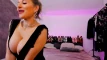 Anteprima video
