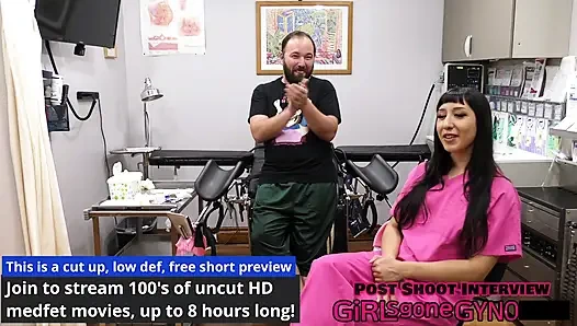 Selena Sativa'nın yıllık fiziksel