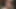Insatiable vol 2 e3